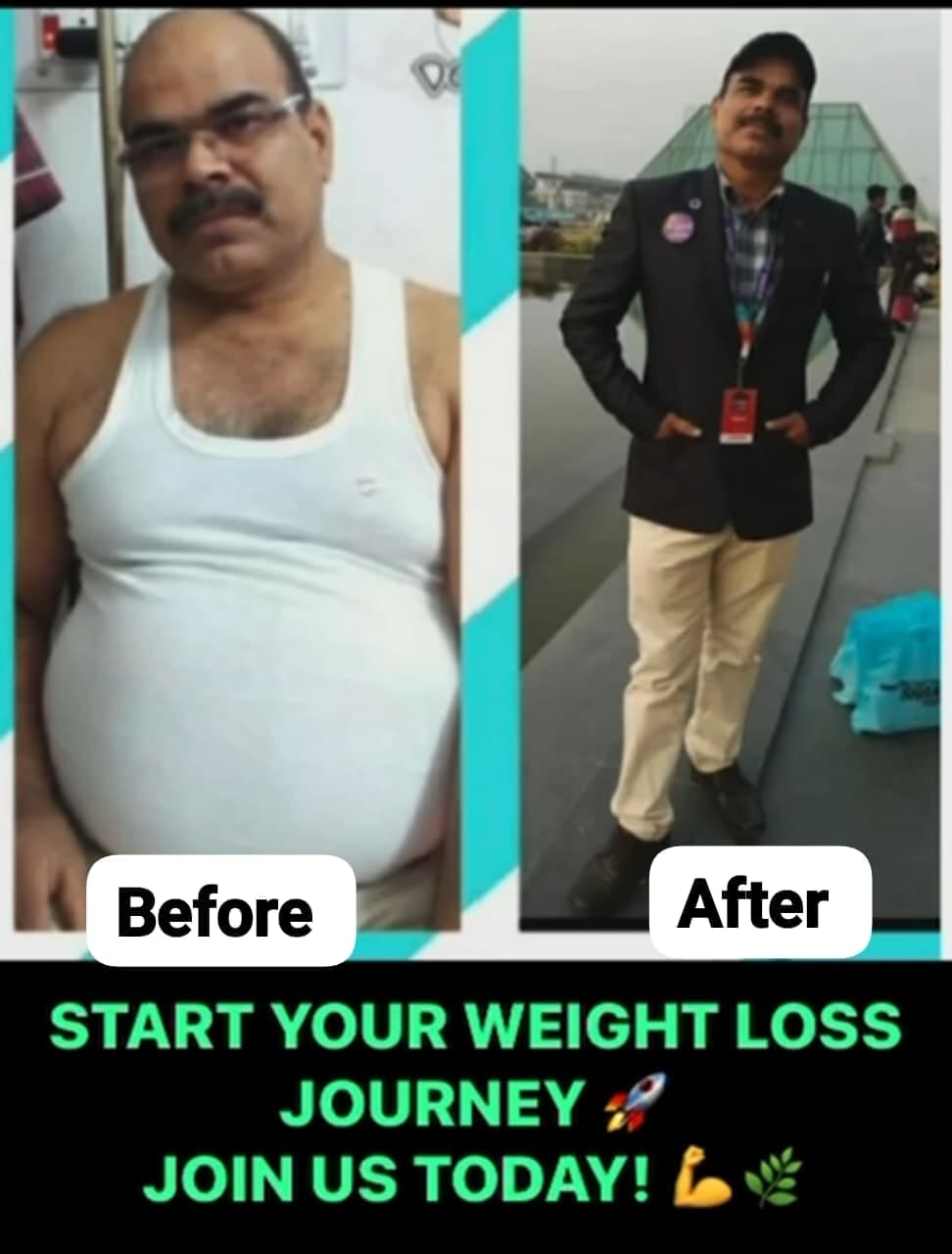 Client Progress 6